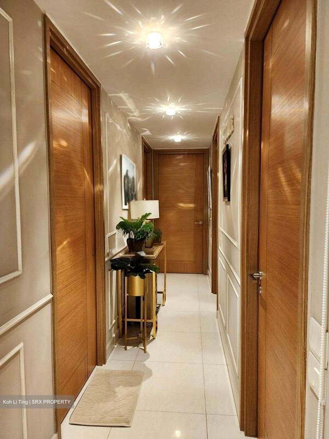 Coco Palms (D18), Condominium #509172481